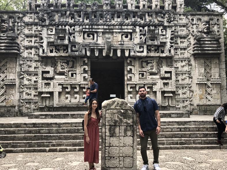 2a4c7556-79ea-42bc-a80a-b40d9bccff0e