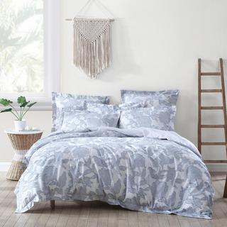 Sloane 3-Piece Duvet Set