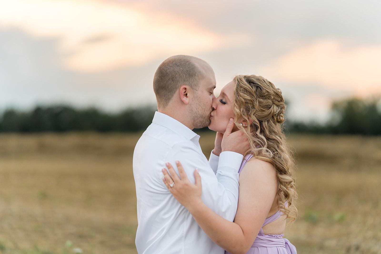 The Wedding Website of Elyse Victoria Mastrostefano and Joshua Thomas Dee