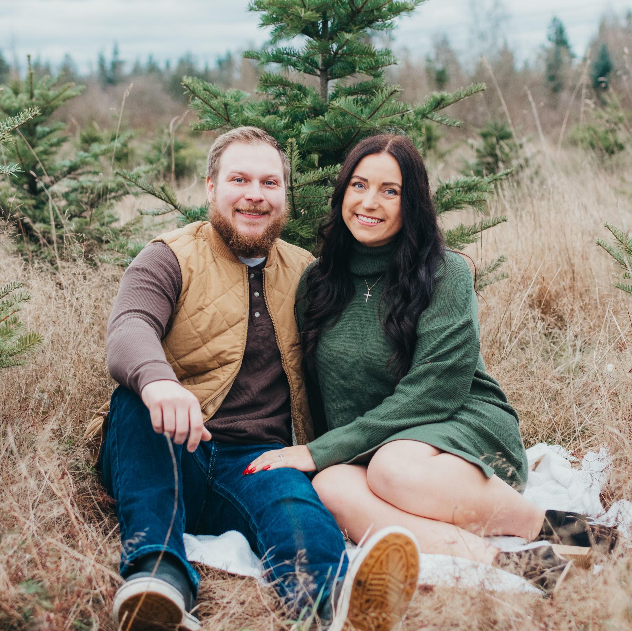 Holiday photos - Nov 2025