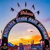 Indiana State Fair