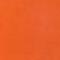 Vibrant Orange