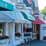 Main Street Chatham