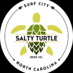 Salty Turtle Beer Company