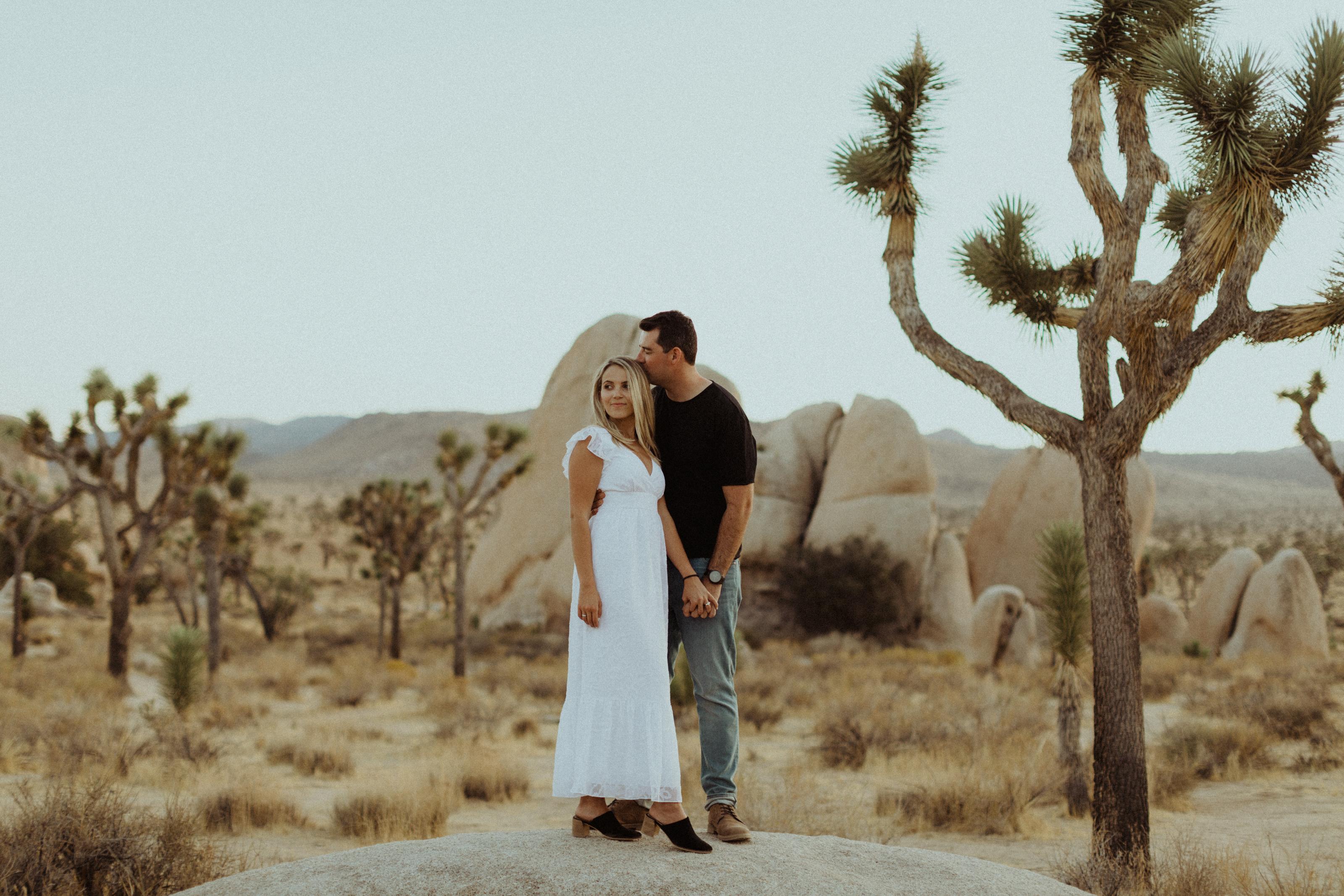 The Wedding Website of Mariah Earle and Matthew Fowles