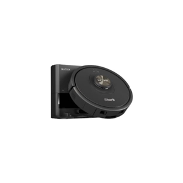 Shark Matrix Robot Vacuum