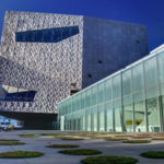 Walker Art Center