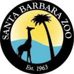Santa Barbara Zoo
