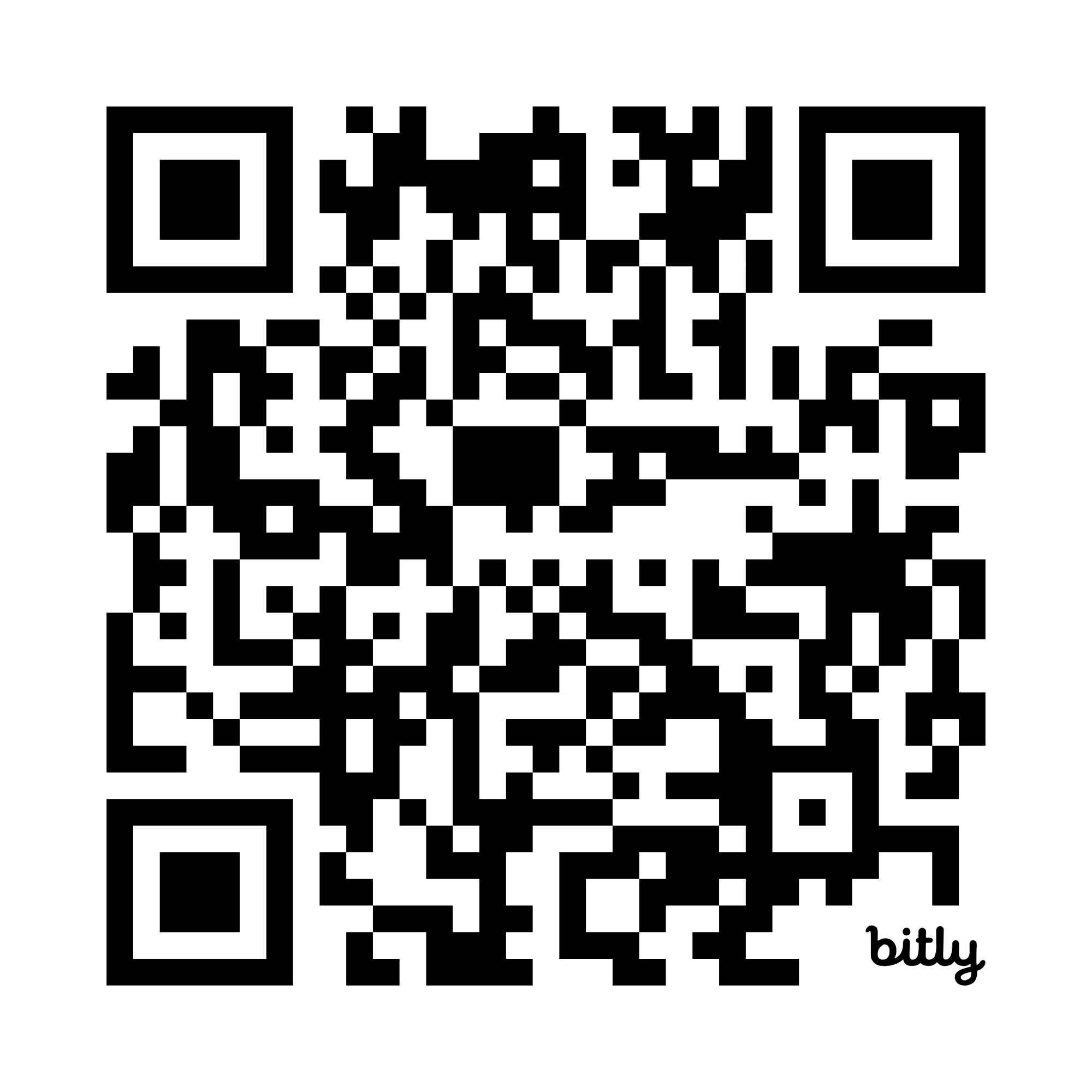 The Wedding Website of Tri Tran and Ngoc Nguyen