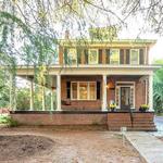 3703 Moss Side Ave