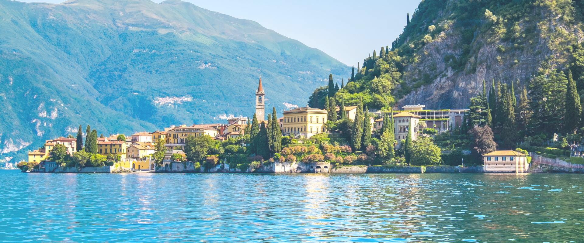 The Wedding Website of Nycol Gomes and Ethan Zingalis