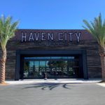 Haven City Market