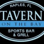 Tavern On The Bay