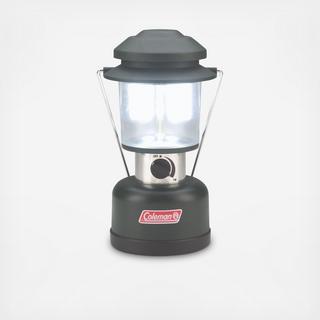 8D Twin LED Lantern