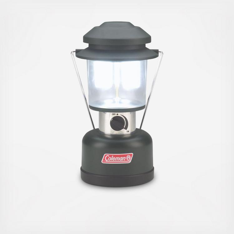 Coleman LEDランタン Coleman (コールマン) LEDランタン 4D LED SERIES｜トレファク
