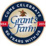 Grant's Farm