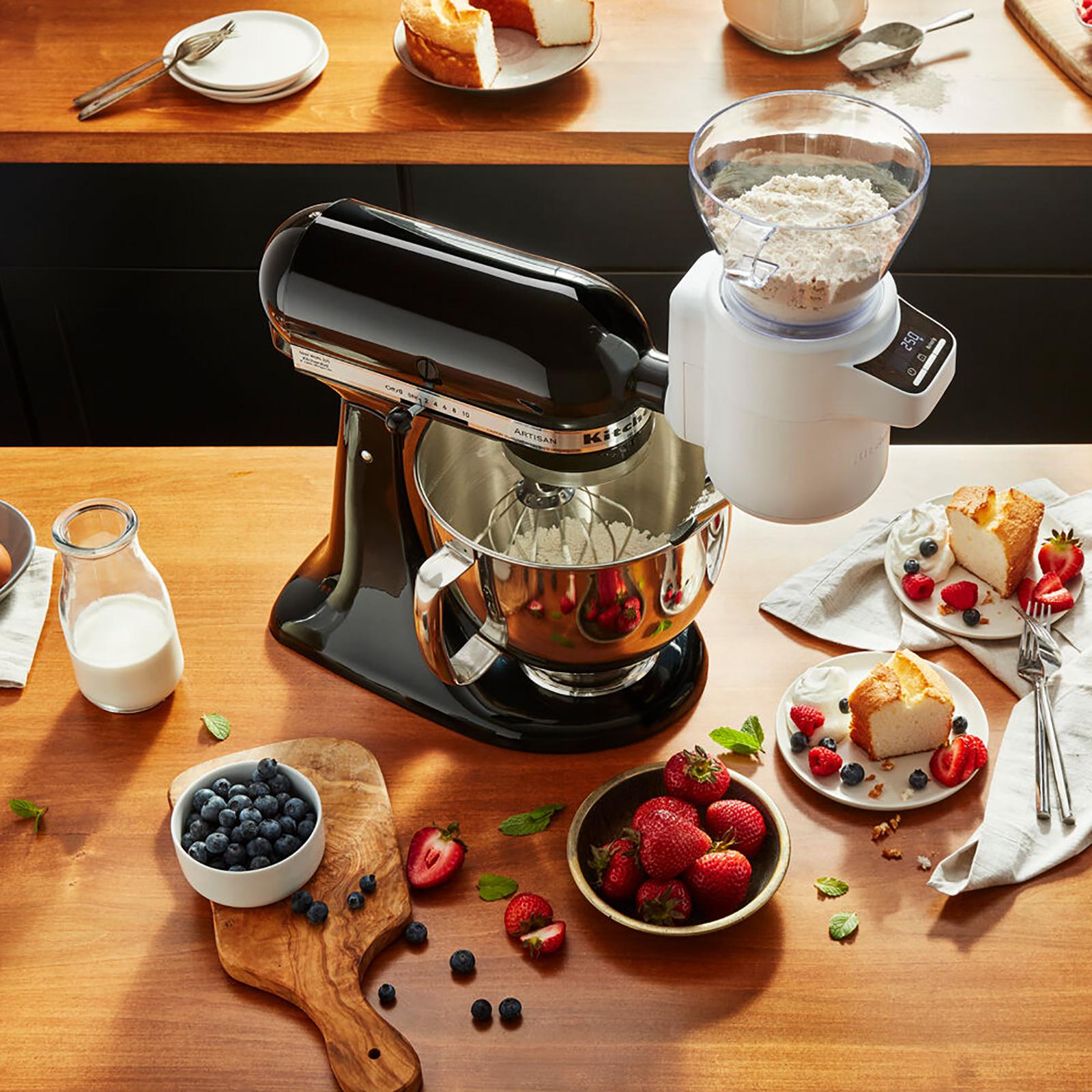 KitchenAid, Cold Brew Coffee Maker - Zola