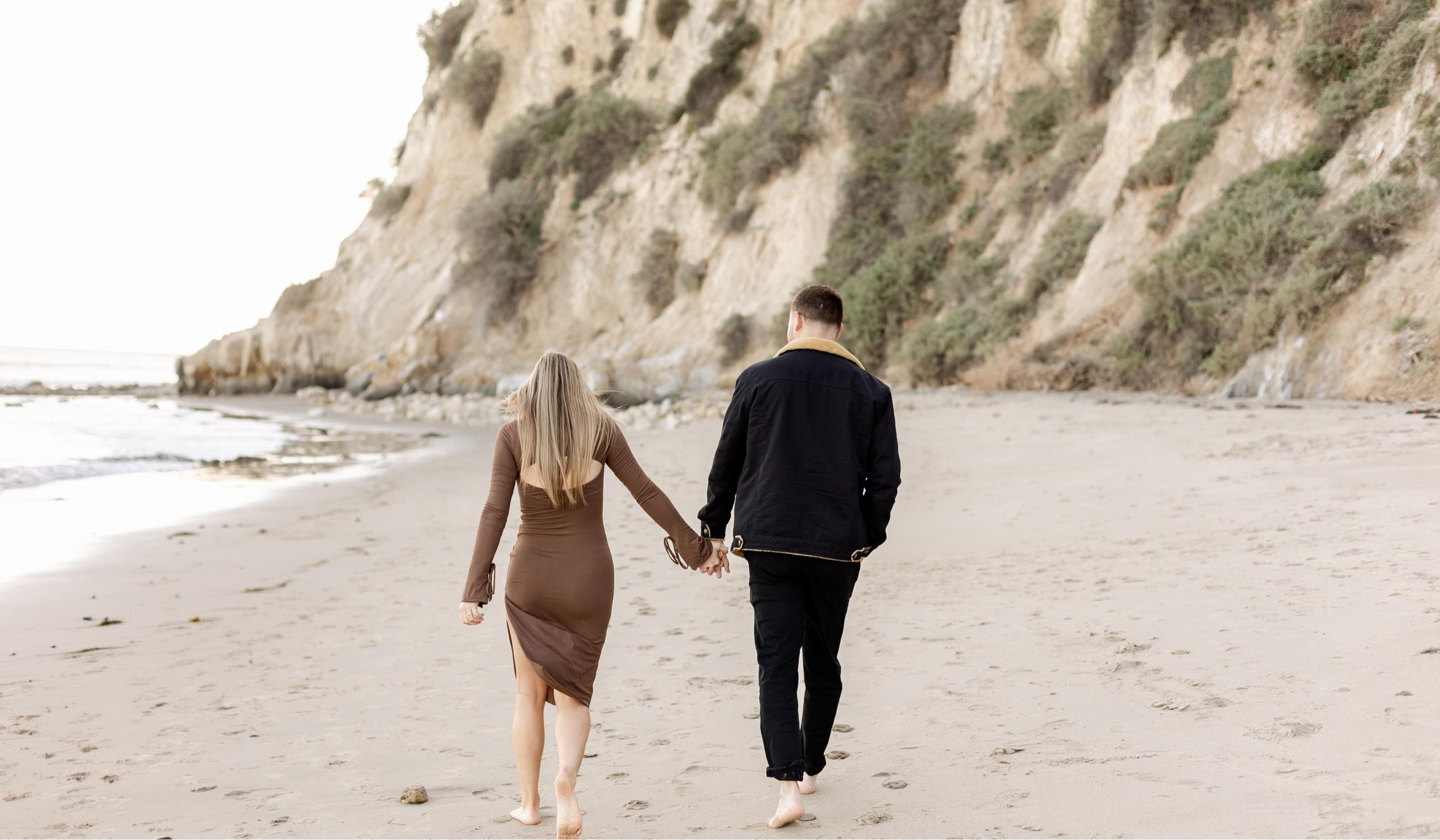 The Wedding Website of Tristini Tomlinson and Bryce Barabas