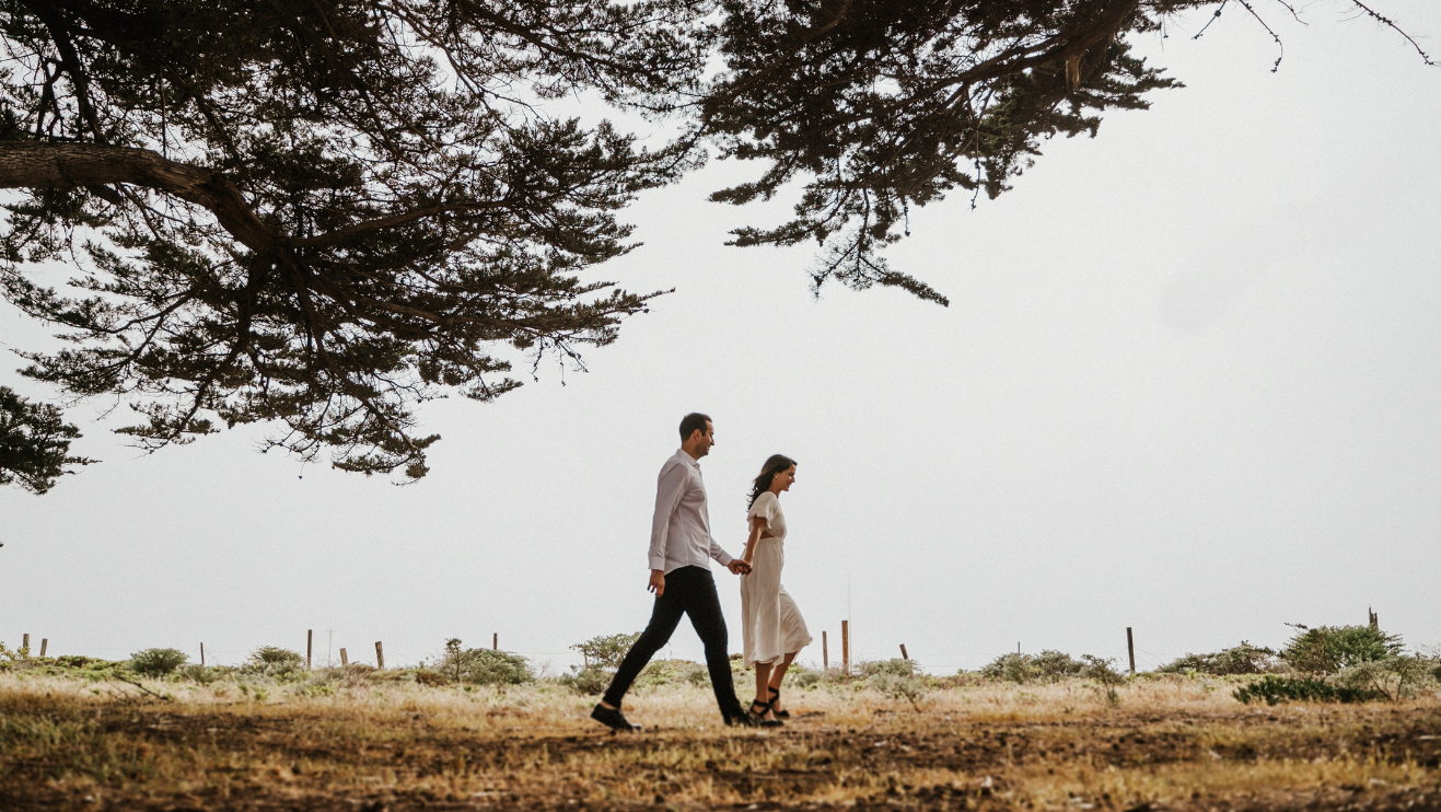 The Wedding Website of Audrey Wooster and Manar Bustami