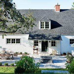 Future Home Down Payment
