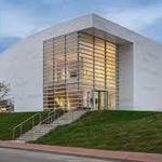 Museum of Wisconsin Art