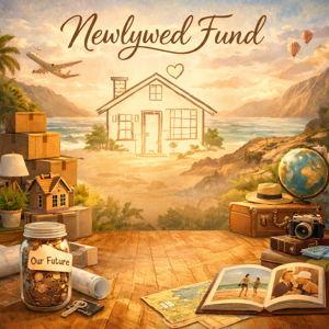 Our newlywed fund