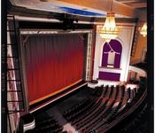 The Playhouse on Rodney Square