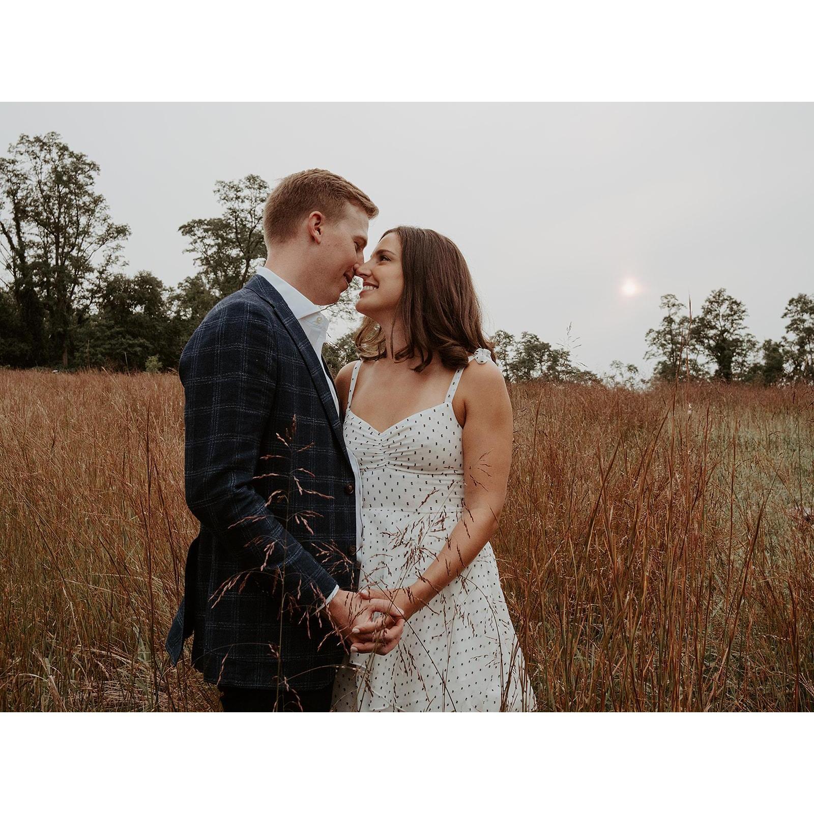 Rockefeller State Park Preserve
Pleasantville, NY 
9/17/2020