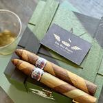 Top Gun Cigars & Lounge