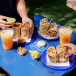 TACO CENTRO