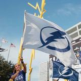Tampa Bay Lightning