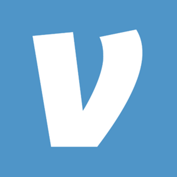 Our Venmo fund