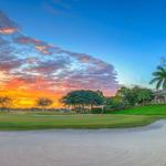 Abacoa Golf Club