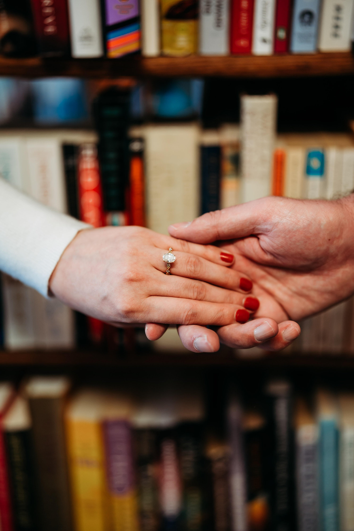 The Wedding Website of Chelsea Mason-Basiliere and Aaron Durkee