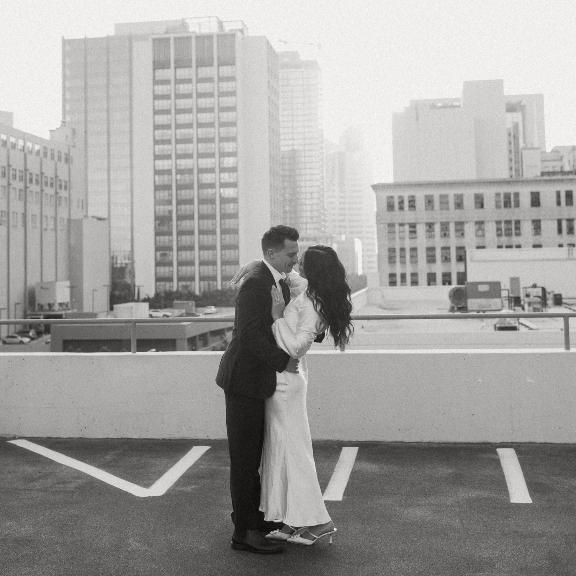 Hero Slideshow Image 5