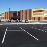 Alamo Drafthouse Cinema Winchester