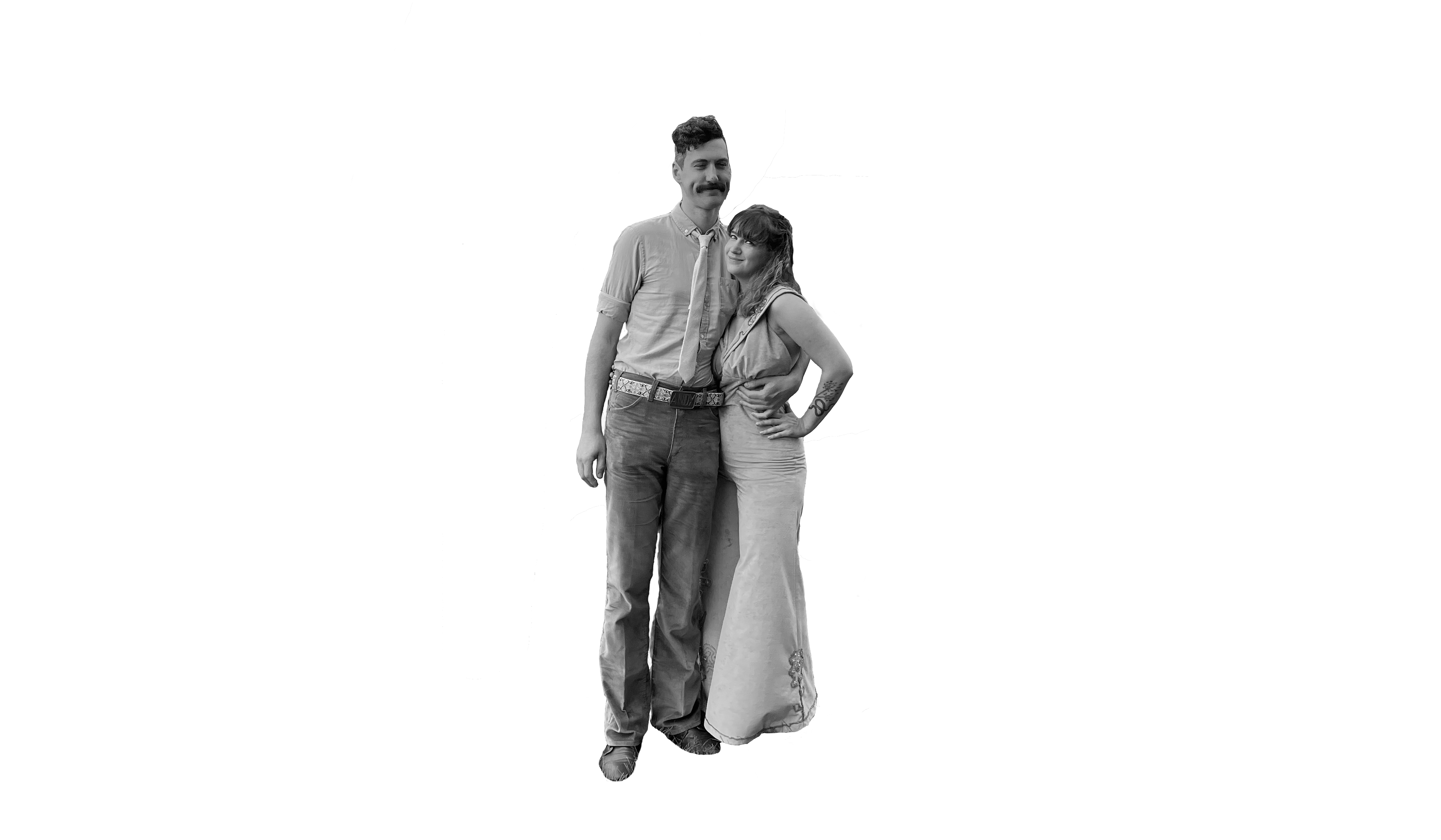 Footer image