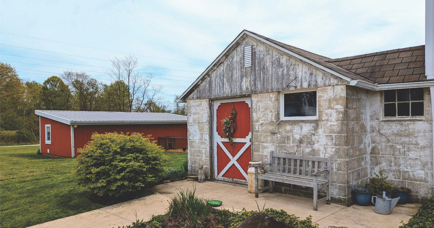 The Wedding Website of Theresa Coiro and Scotty Holbrooks