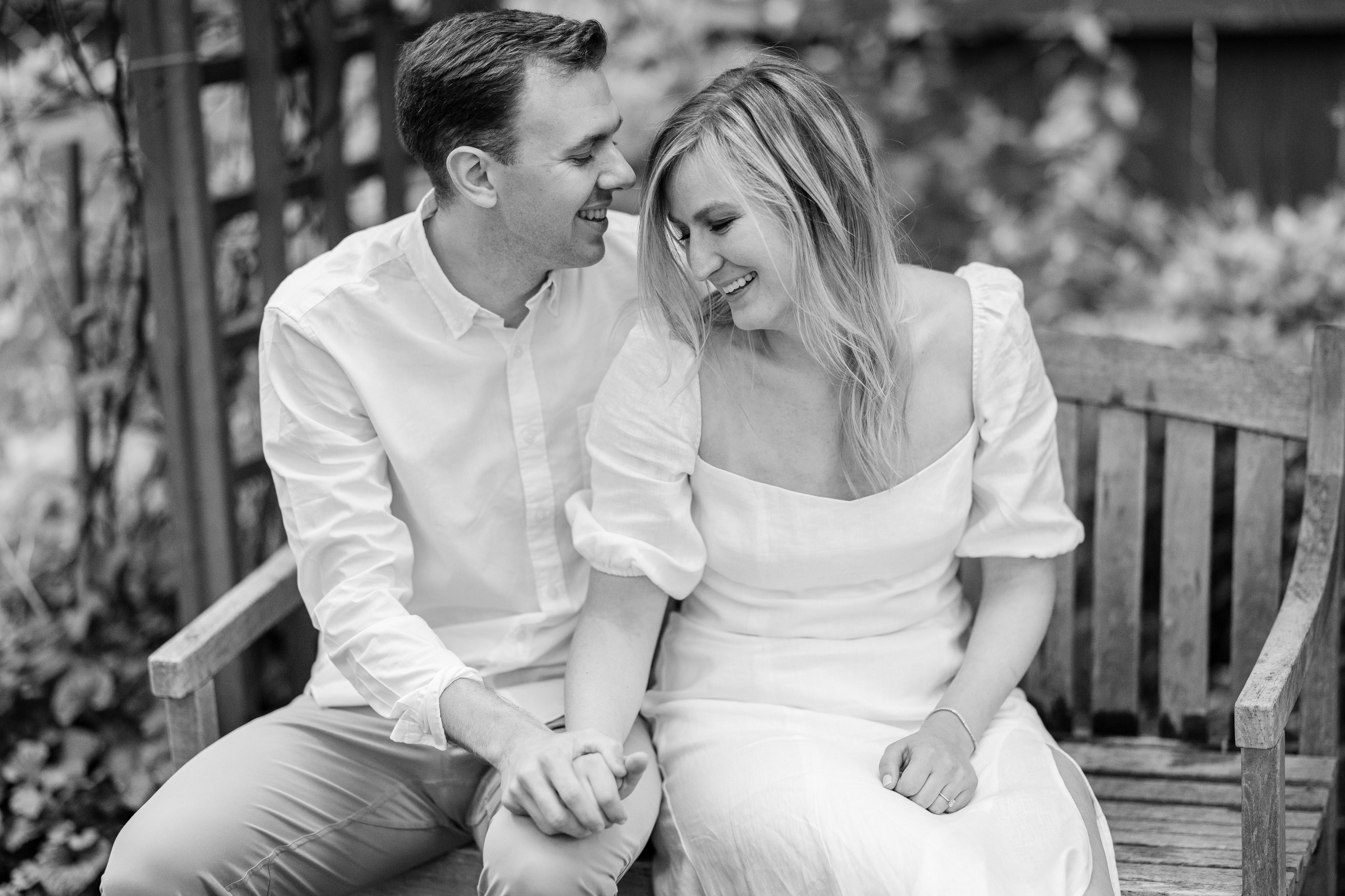The Wedding Website of Kristi Albright and Daniel Collins
