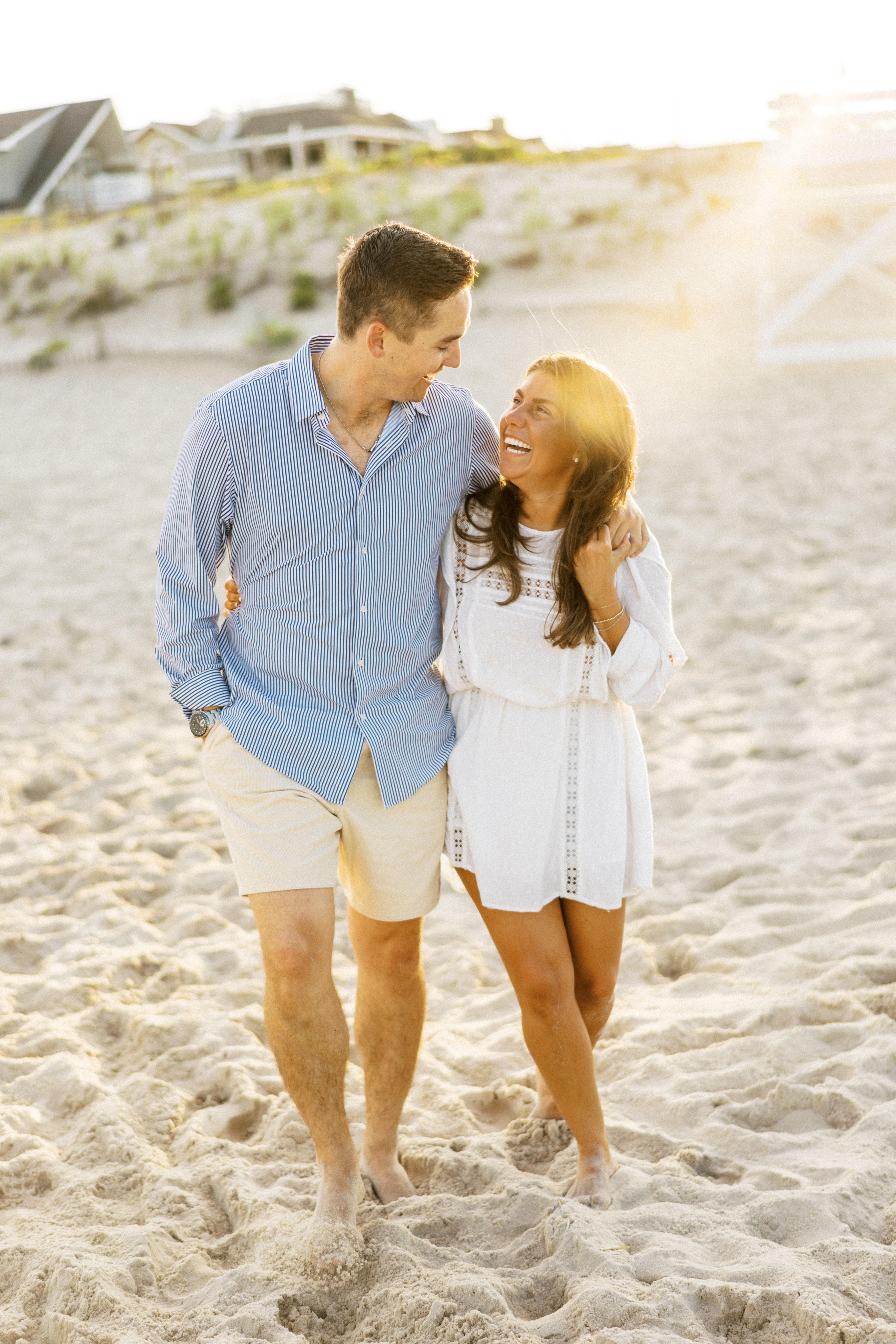 The Wedding Website of Julie Vilanova and Shane Campbell