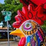 Little Havana