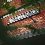 Indaba Coffee