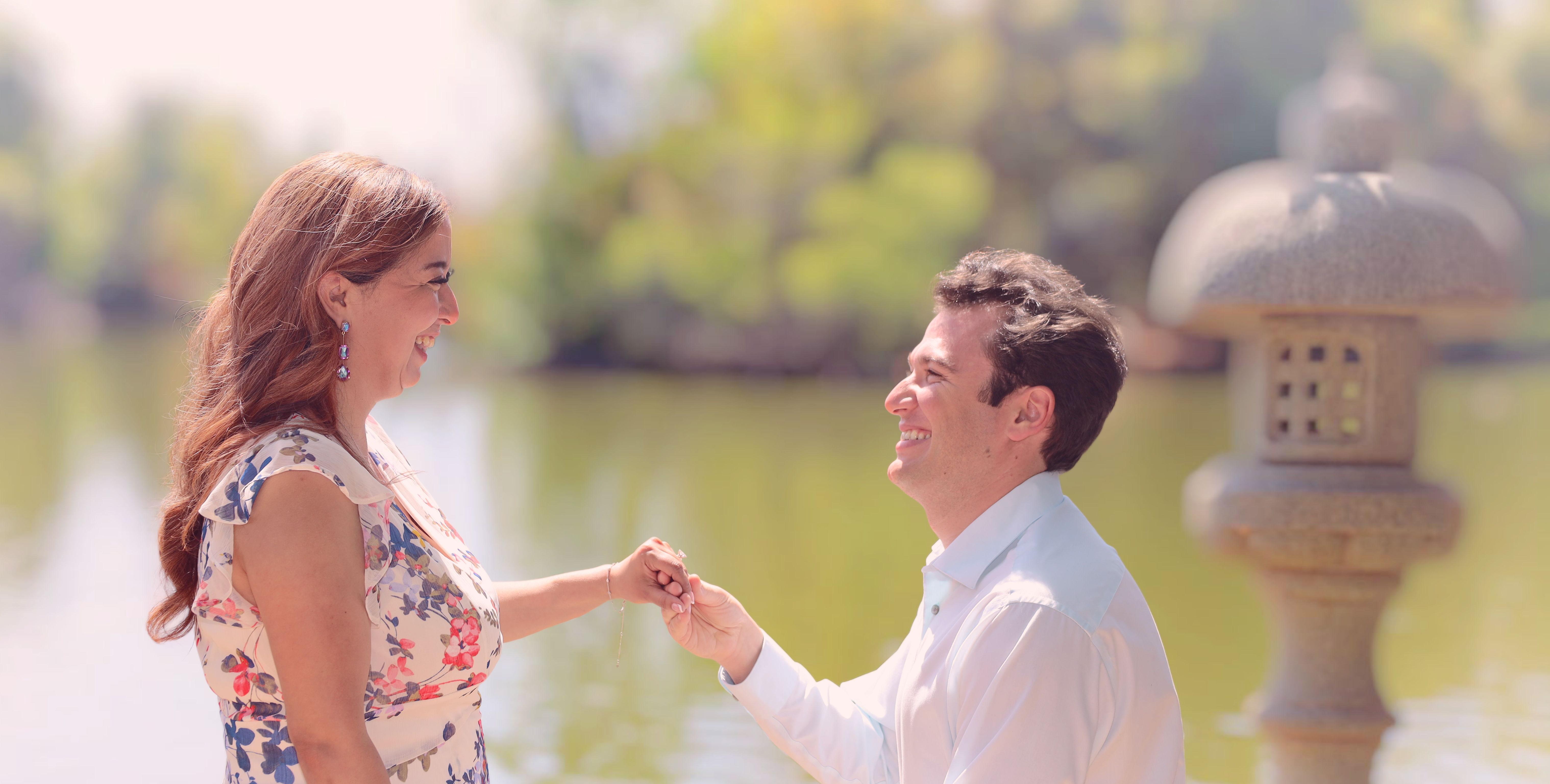 The Wedding Website of Destiny Rodriguez and Patrick Beveridge