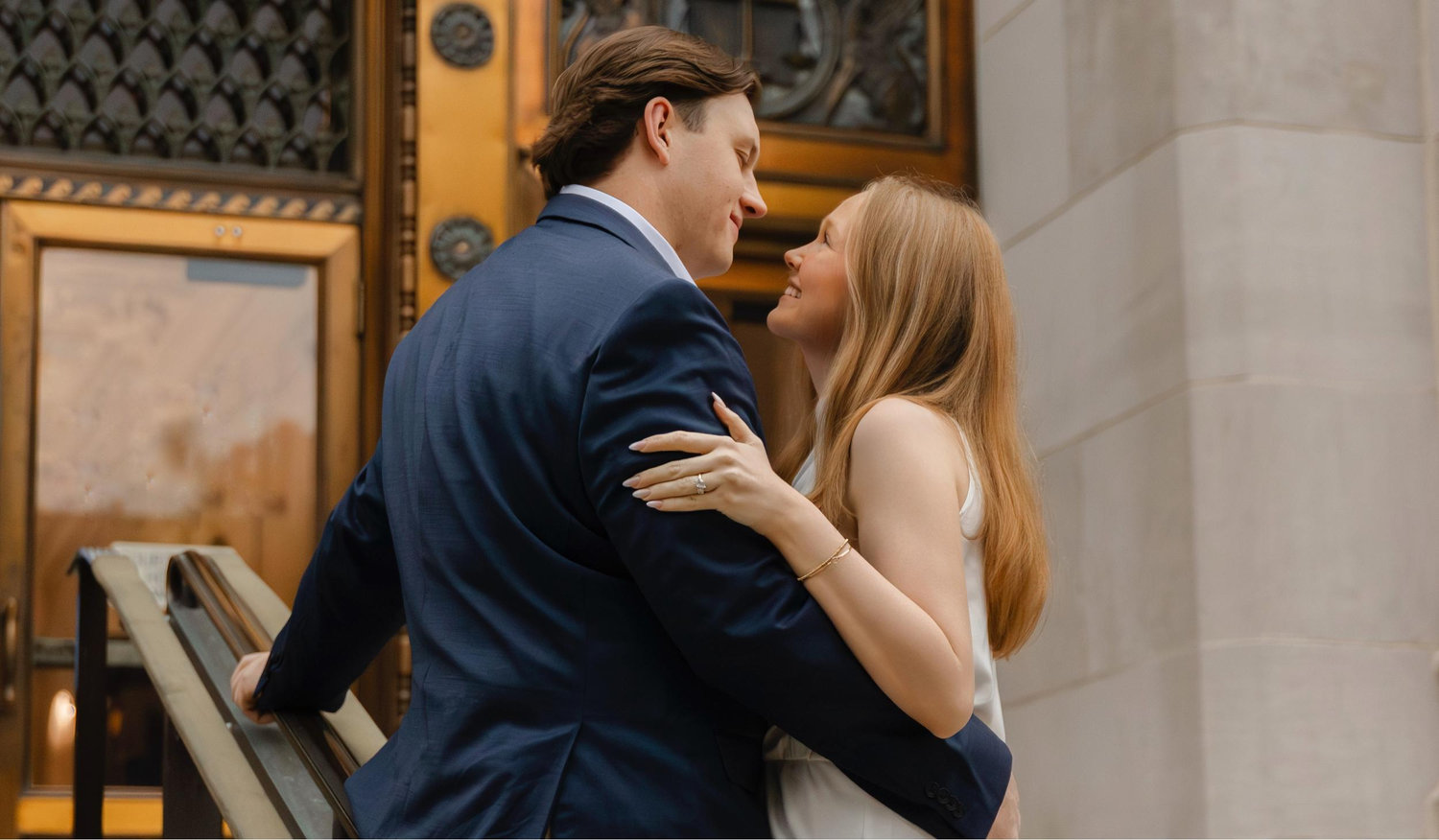 The Wedding Website of Madison Beam and Jadon Smith