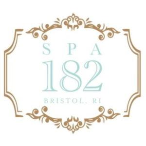 Spa182 eGift Cards
