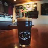Corralitos Brewing Company