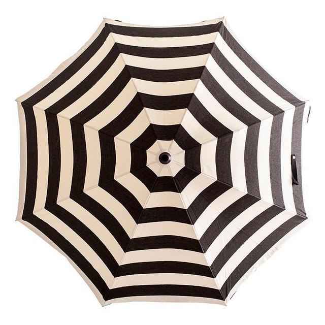 Beach Umbrella