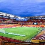 Suncorp Stadium