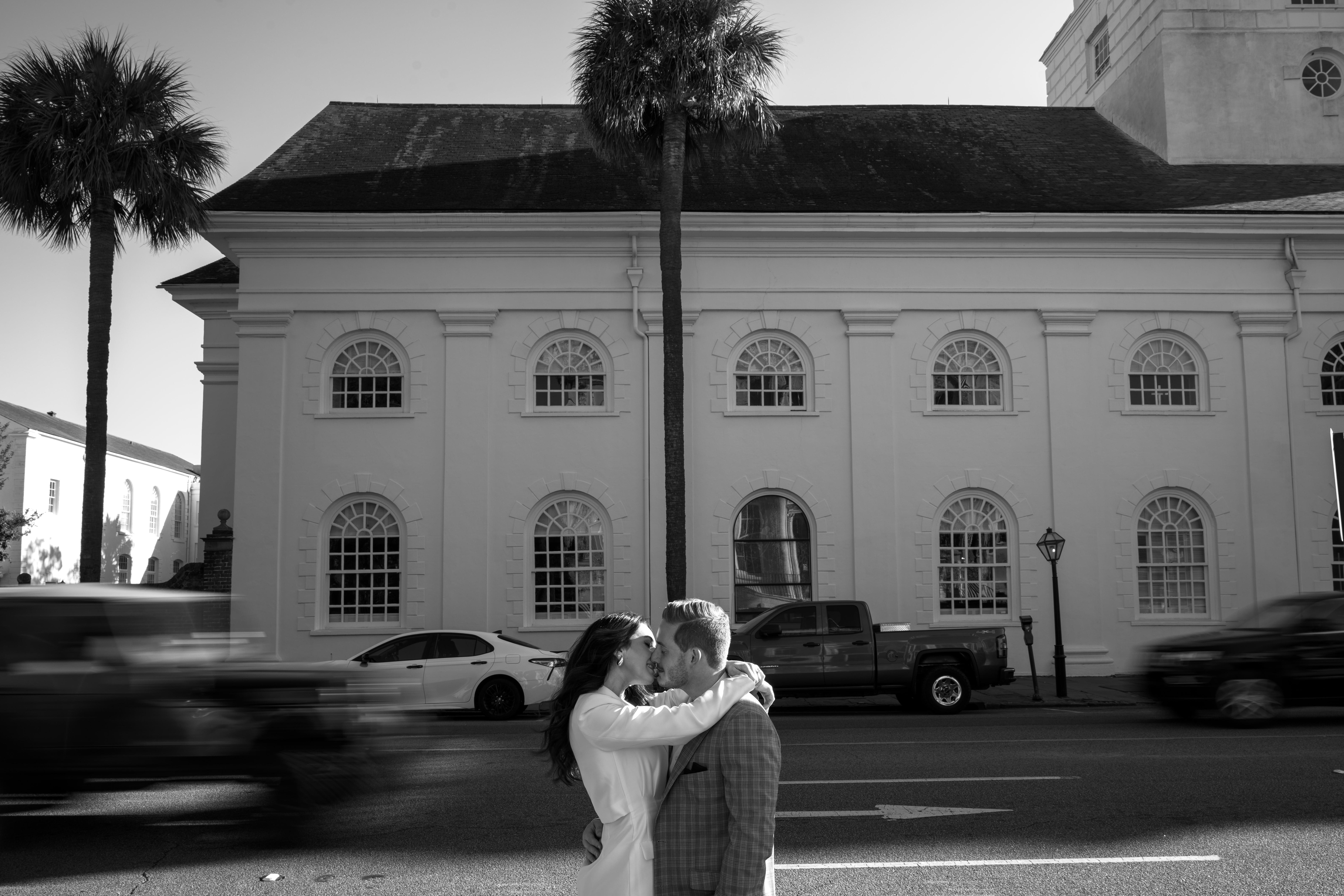 The Wedding Website of Becca Schmidt and Jacob Wittenbrook