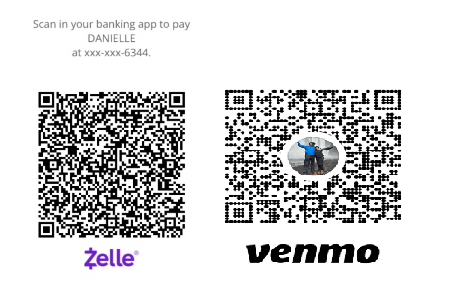 2a5359af-c677-4f28-bd08-27cebd237d30